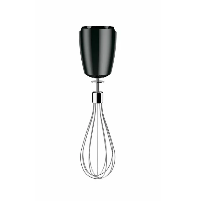 گوشت کوب برقی براون مدل MQ 7085x 101516787