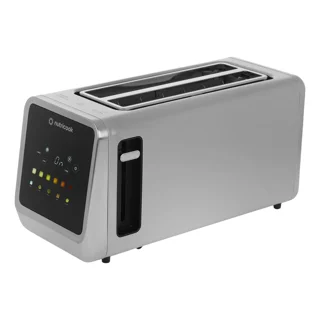 توستر چهار اسلایس نوتریکوک مدل NC-TS401 101516390