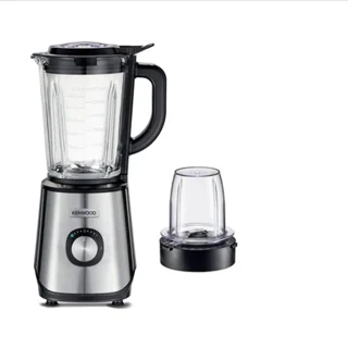 مخلوط کن و آسیاب کن کنوود مدل BLM45 - تک آسیاب 101516769