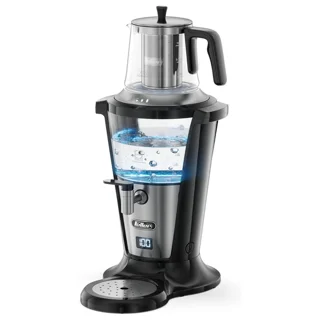 چای ساز روی هم فلر مدل TS390 101516280