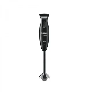 گوشت کوب برقی بوش مدل MSM2610BGB 101516771
