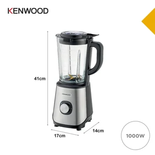 مخلوط کن و آسیاب کن کنوود مدل BLM45 - تک آسیاب 101516765