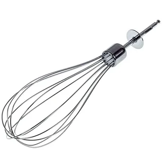 گوشت کوب برقی براون مدل MQ 7085x 101516791