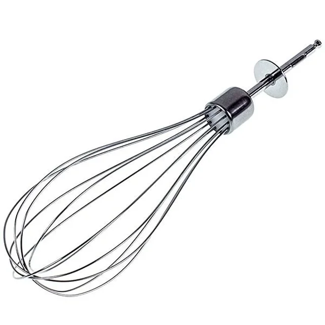 گوشت کوب برقی براون مدل MQ 7085x 101516791
