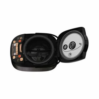 مولتی کوکر 1.8 لیتری تفال مدل RK9018 101517132