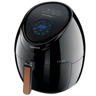 سرخ کن بدون روغن کنوود مدل HFP50 101516572