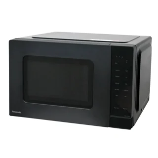 مایکروویو پاناسونیک مدل NN-ST34NB 101516818