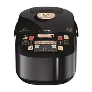 مولتی کوکر 5 لیتری تفال مدل RK9018 101516821