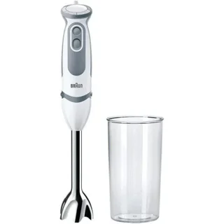 گوشت کوب برقی 1000 وات براون مدل MQ5200 101516741