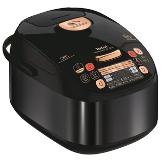 مولتی کوکر 1.8 لیتری تفال مدل RK9018 101517135