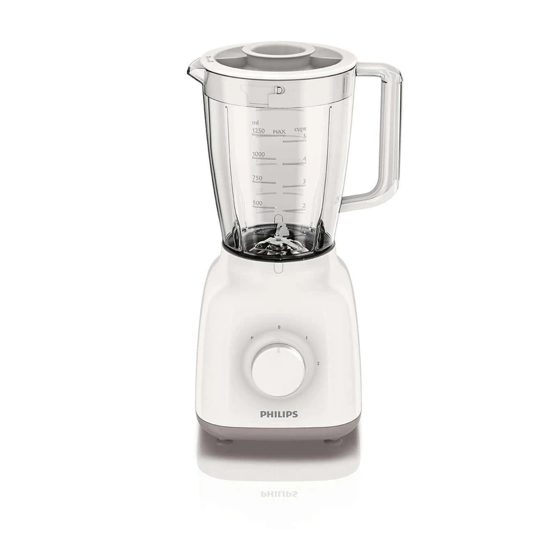 مخلوط کن فیلیپس مدل HR2102