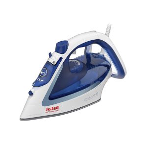 اتو بخار تفال مدل FV5715