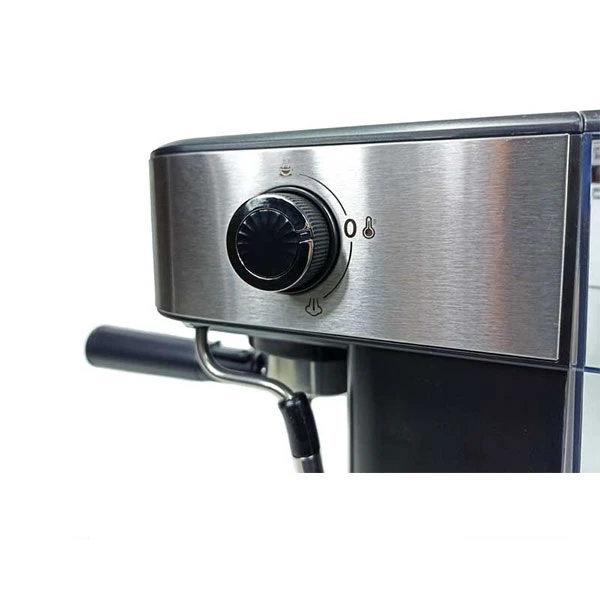 اسپرسو ساز گوسونیک مدل GEM-869 - تصویر 2