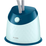 61a8g0VWvzL._AC_SL1000_-removebg-preview