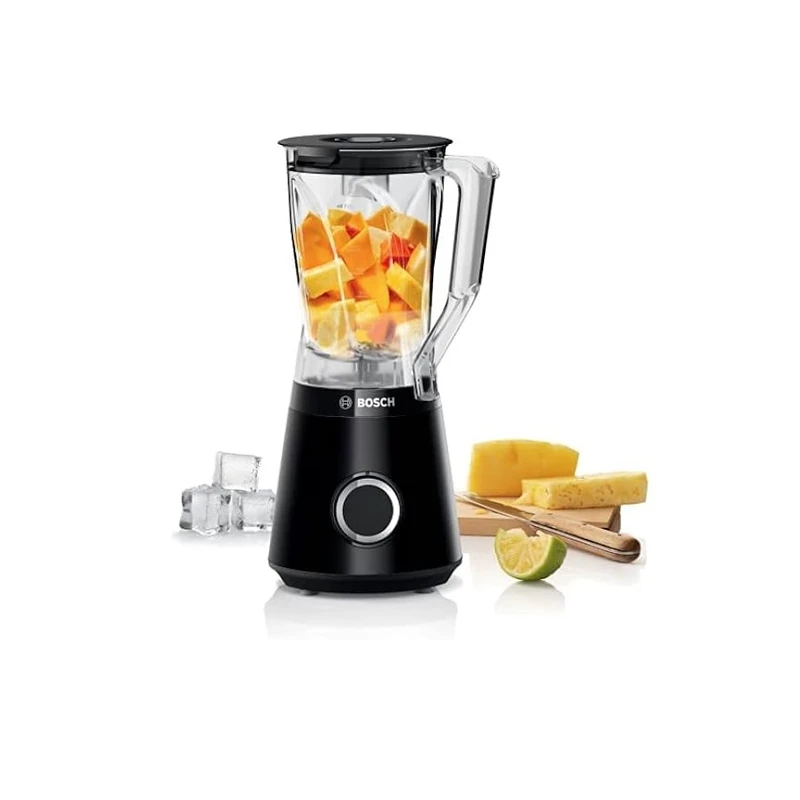 مخلوط کن بوش مدل MMB6141B - تصویر 2