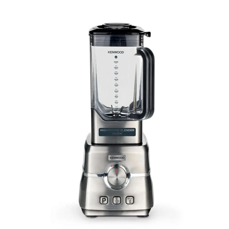 مخلوط کن کنوود مدل BLM-91 - تصویر 3