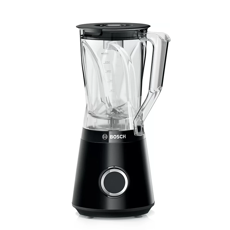 مخلوط کن بوش مدل MMB6141B