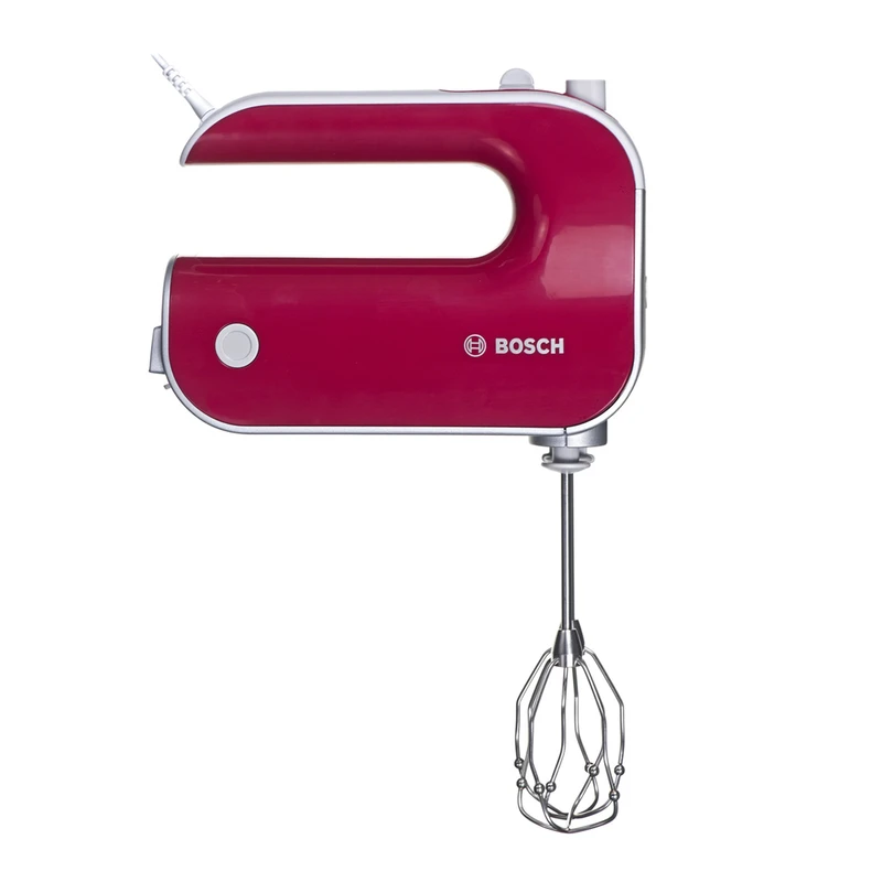 همزن برقی بوش مدل MFQ40304Z - تصویر 2