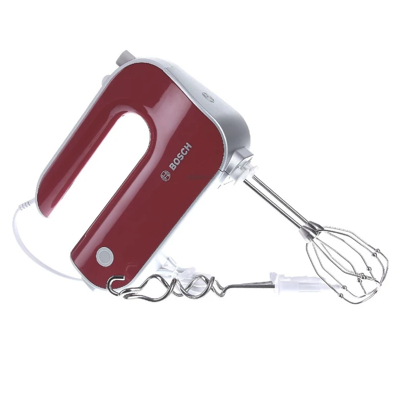 همزن برقی بوش مدل MFQ40304Z