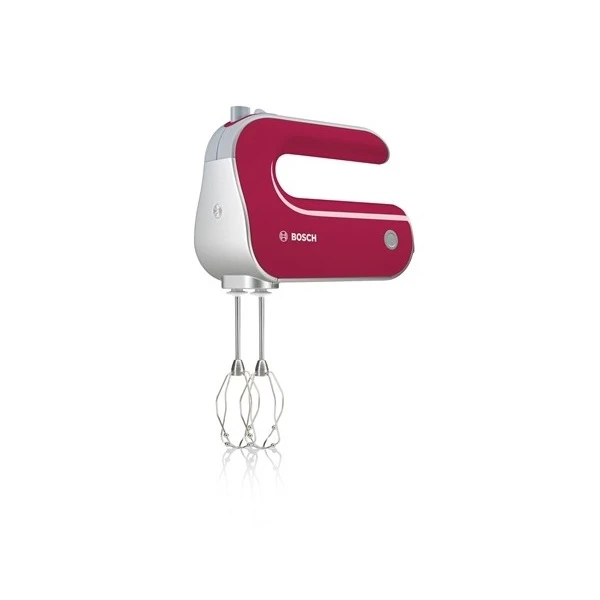 همزن برقی بوش مدل MFQ40304Z - تصویر 3