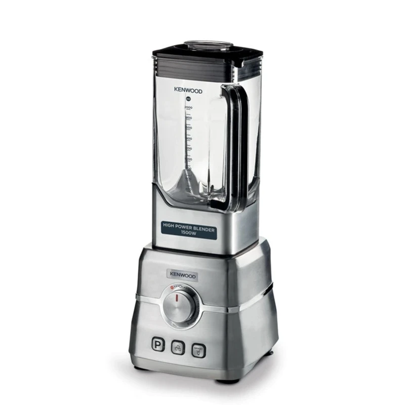 مخلوط کن کنوود مدل BLM-91 - تصویر 4