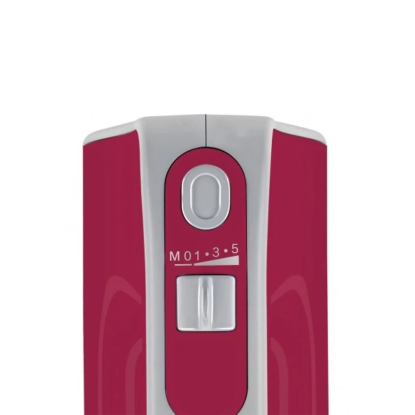 همزن برقی بوش مدل MFQ40304Z - تصویر 4