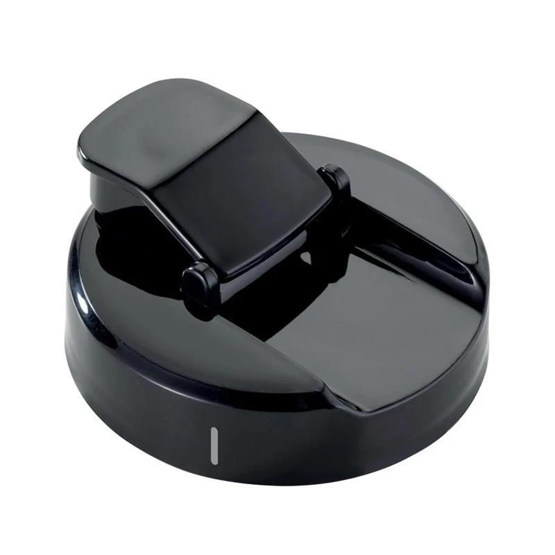 مخلوط کن کنوود مدل BLM-91 - تصویر 5