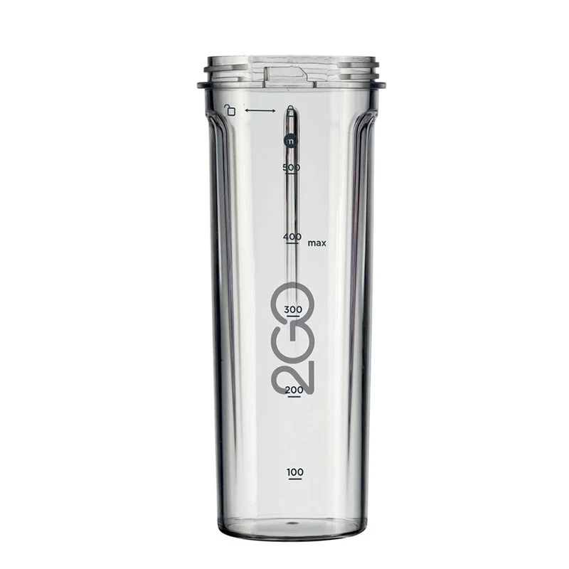 مخلوط کن کنوود مدل BLM-91 - تصویر 6