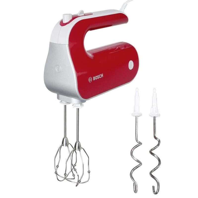 همزن برقی بوش مدل MFQ40304Z - تصویر 5