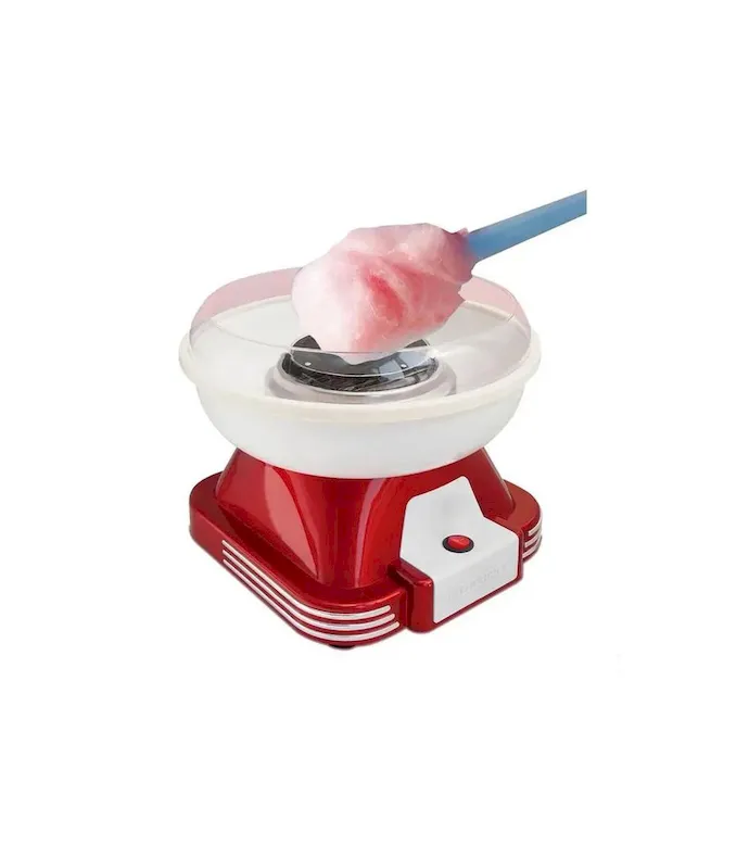 پشمک ساز هنریچ مدل 8322 - تصویر 2