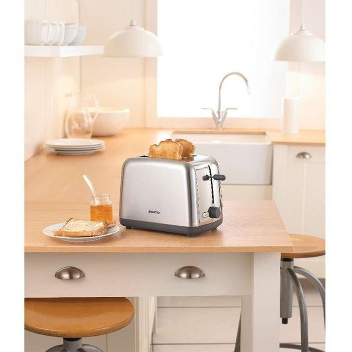 توستر کنوود مدل TTM440 - تصویر 3