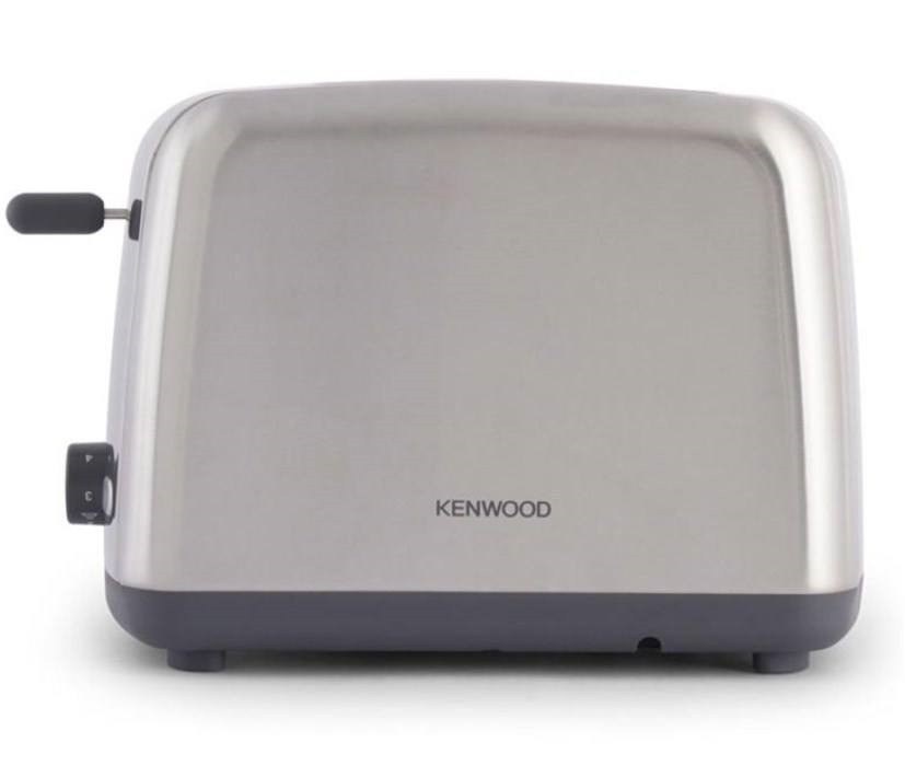 توستر کنوود مدل TTM440 - تصویر 2