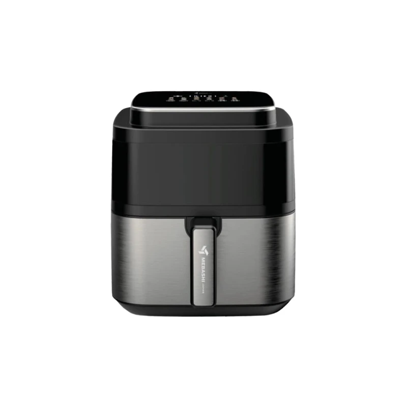 سرخ کن مباشی مدل ME-AF972 - تصویر 2