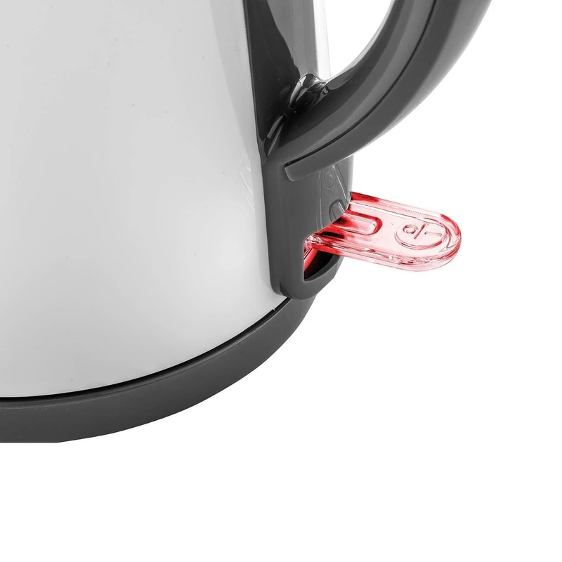 کتری برقی بلک اند دکر مدل JC70 - تصویر 3