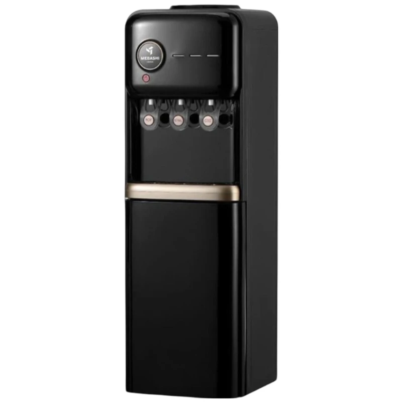 آبسردکن مباشی مدل ME-WD8002 - تصویر 2