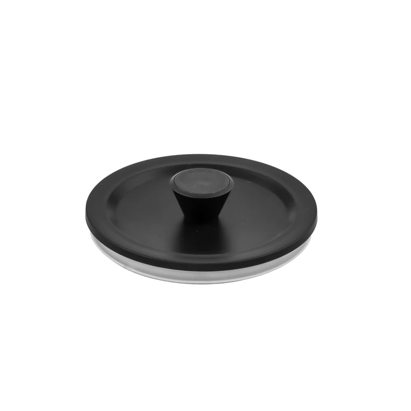 چای ساز روی هم فکر مدل Teekocher - تصویر 2