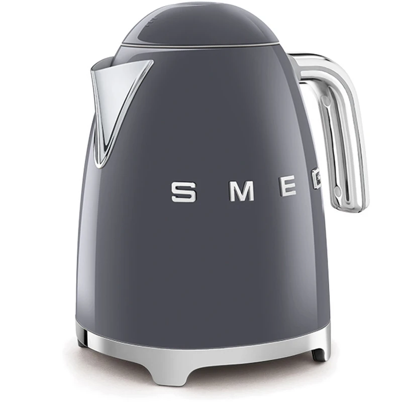 کتری برقی اسمگ مدل KLF03CR - تصویر 4