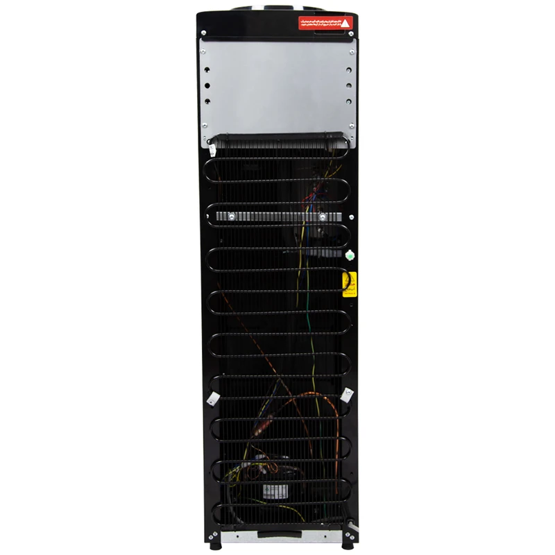 آبسردکن ایستکول مدل TM-SB-445 - تصویر 4