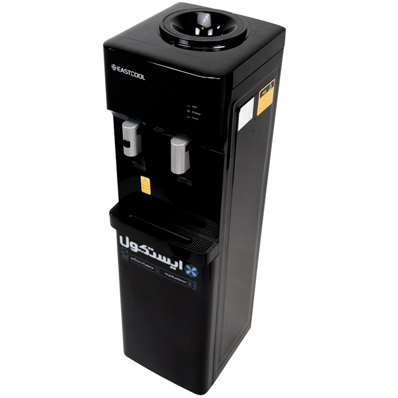 آبسردکن ایستکول مدل TM-SB-445 - تصویر 3