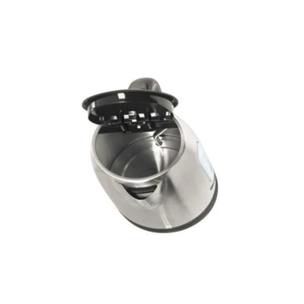 کتری برقی بلک اند دکر مدل JC450 - تصویر 2