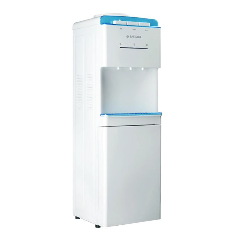 آبسردکن ایستکول مدل TM-CW409N - تصویر 2