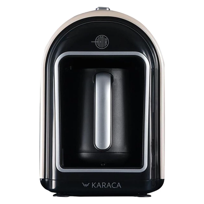 قهوهساز کاراجا مدل Hatir Mod