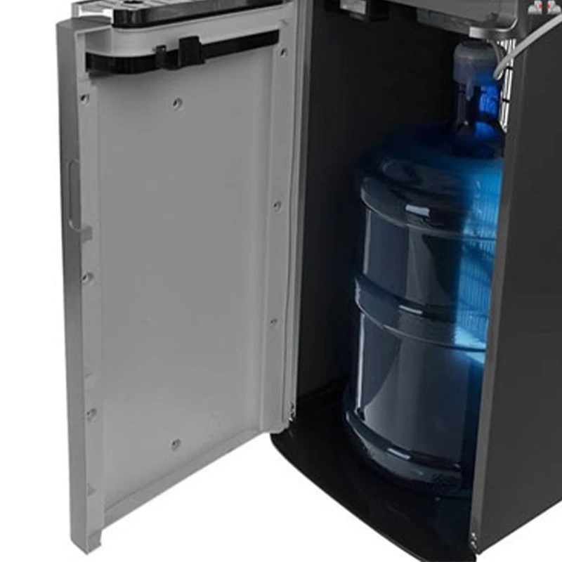 آبسردکن ایستکول مدل TM-SG400P - تصویر 2