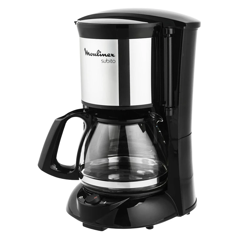 قهوهساز مولینکس مدل FG1518