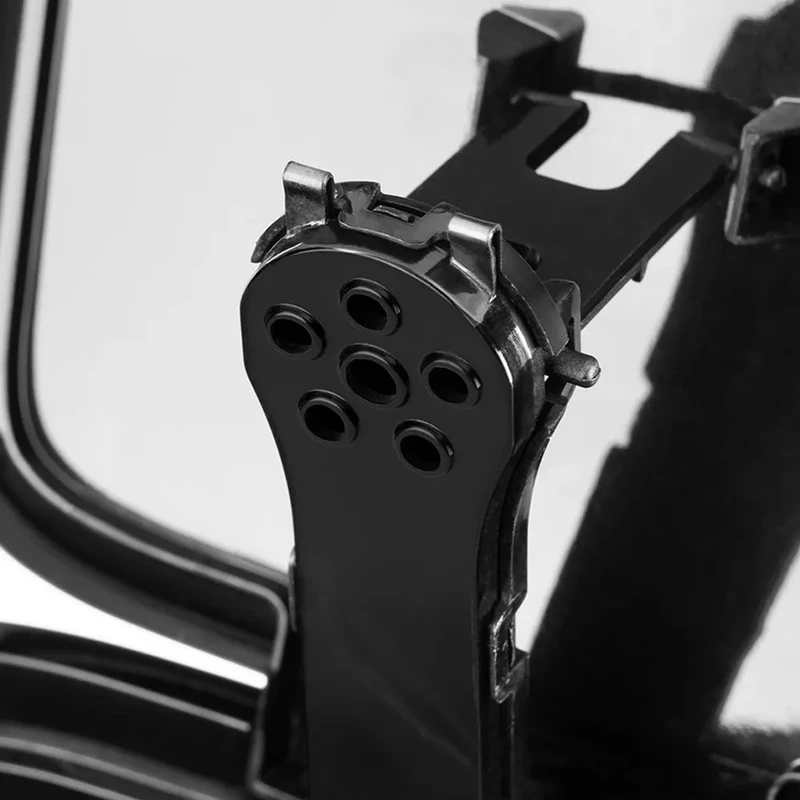 قهوه ساز گاستروبک مدل 42701 - تصویر 4