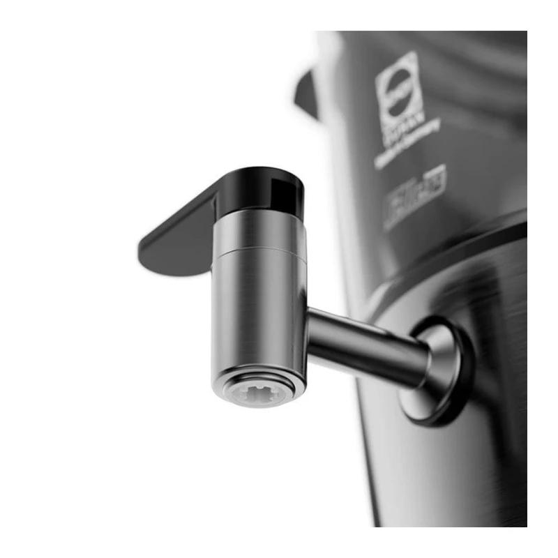 سماور برقی فلر مدل TS380 - تصویر 2