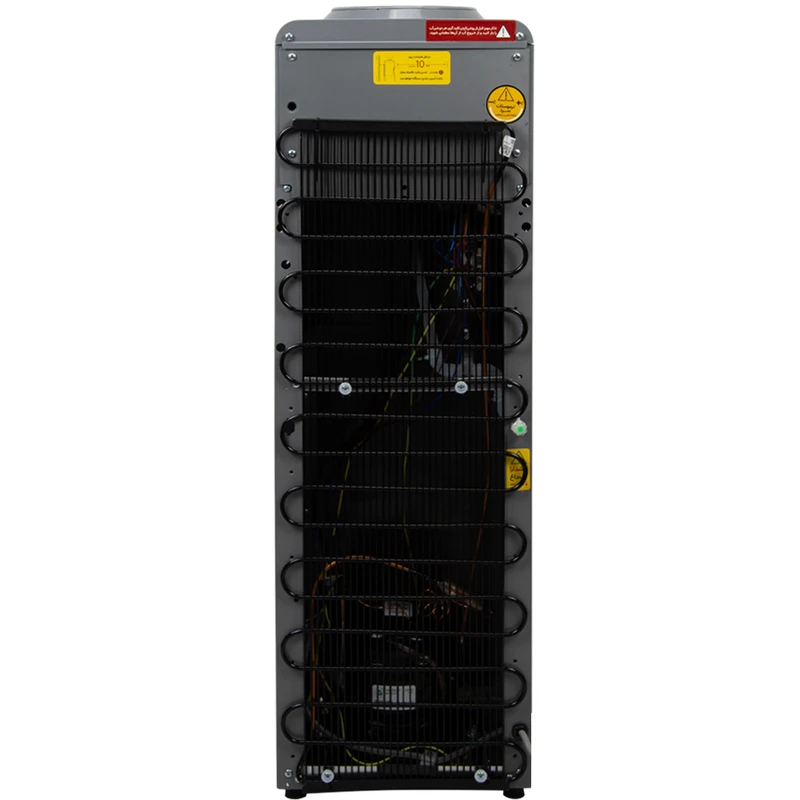 آبسردکن ایستکول مدل TM-SG450 - تصویر 3