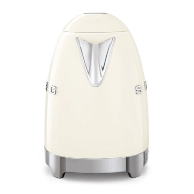 کتری برقی اسمگ مدل KLF04CR - تصویر 3