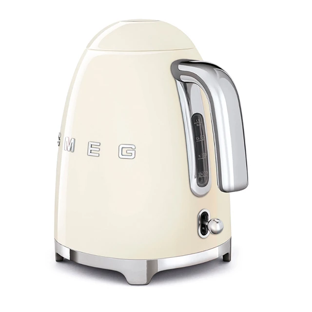 کتری برقی اسمگ مدل KLF03CR - تصویر 3