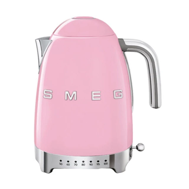 کتری برقی اسمگ مدل KLF04PK